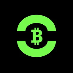 Coins: Crypto Trading Forecast