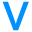 vlex.com.mx