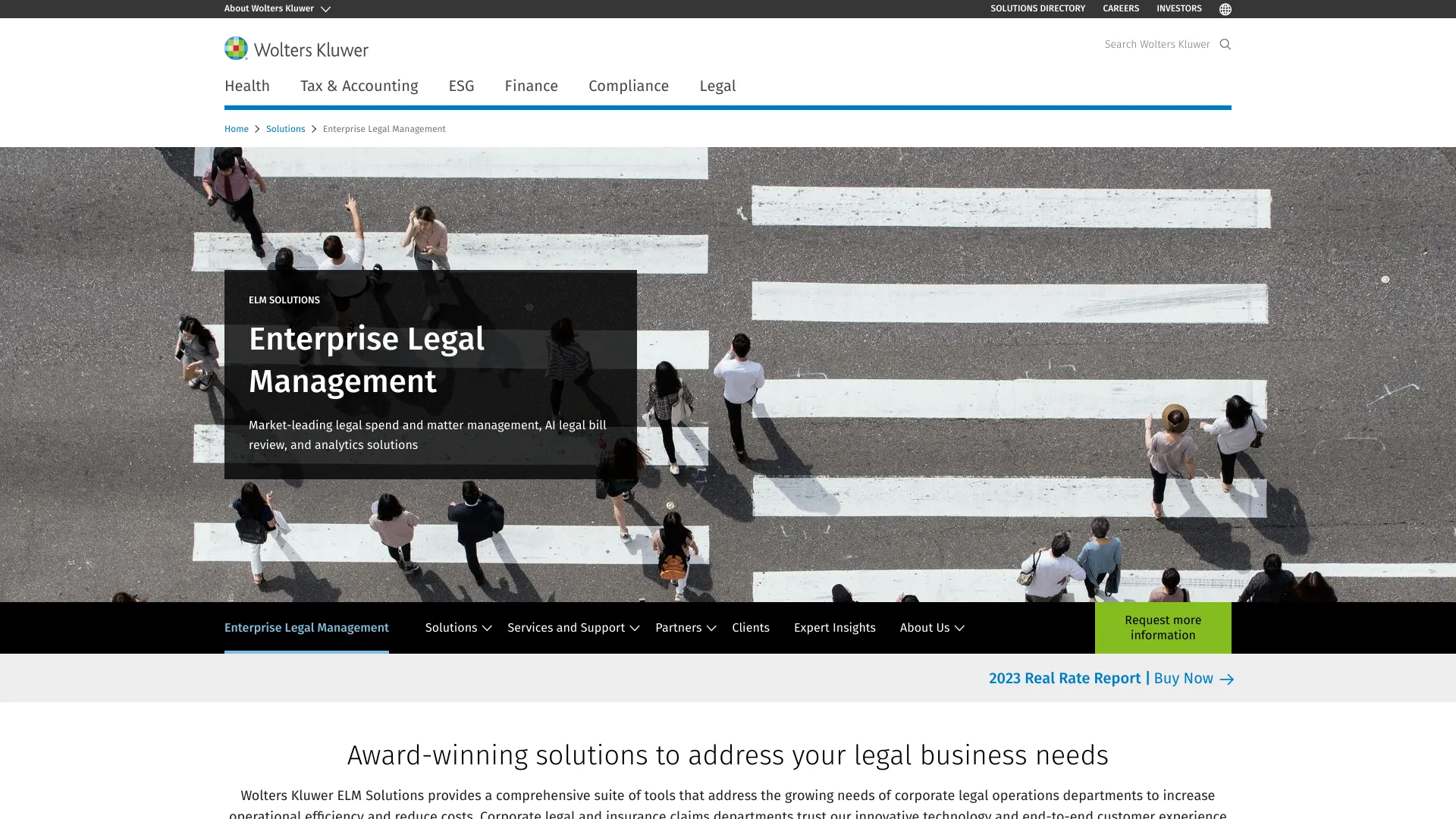 wkelmsolutions.com网页截图,wkelmsolutions.com网页快照