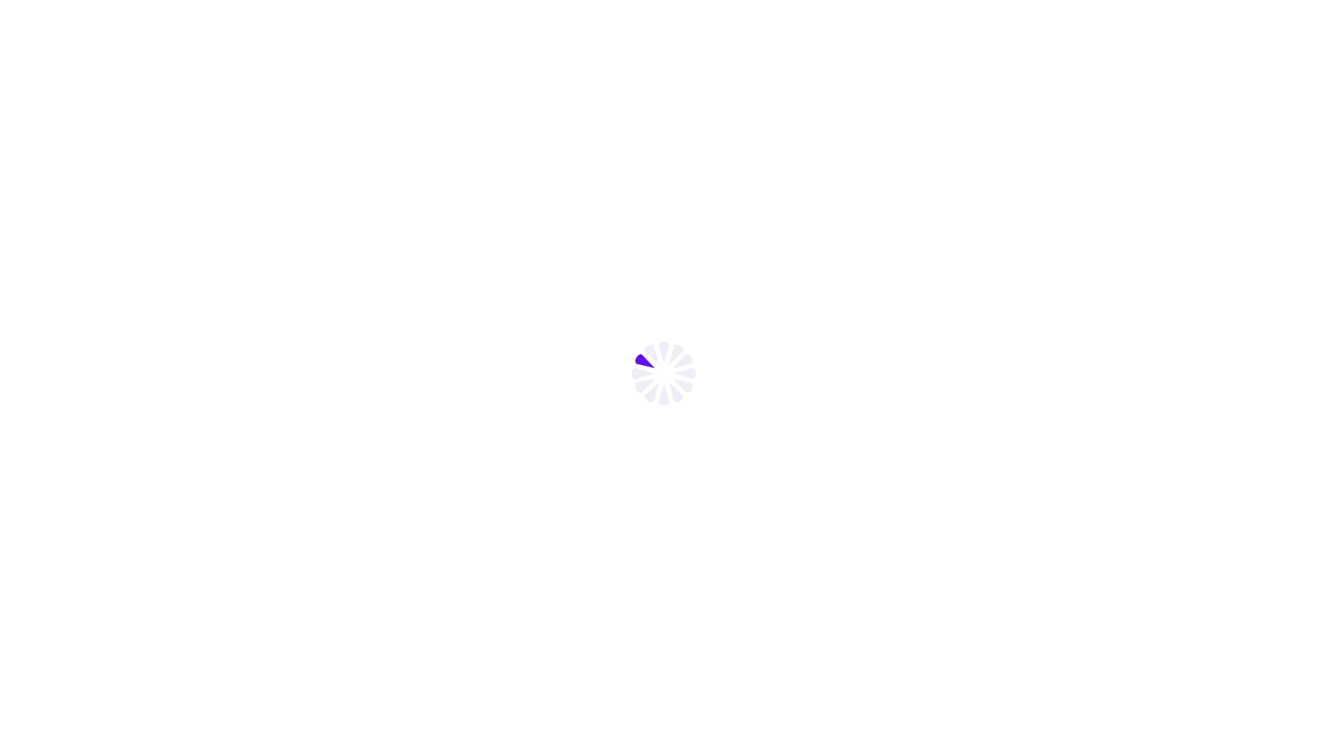 PrecedentAI网页截图,PrecedentAI网页快照