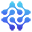BITE: Supply Chain Security