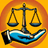 Domestic Violence Statute Matcher