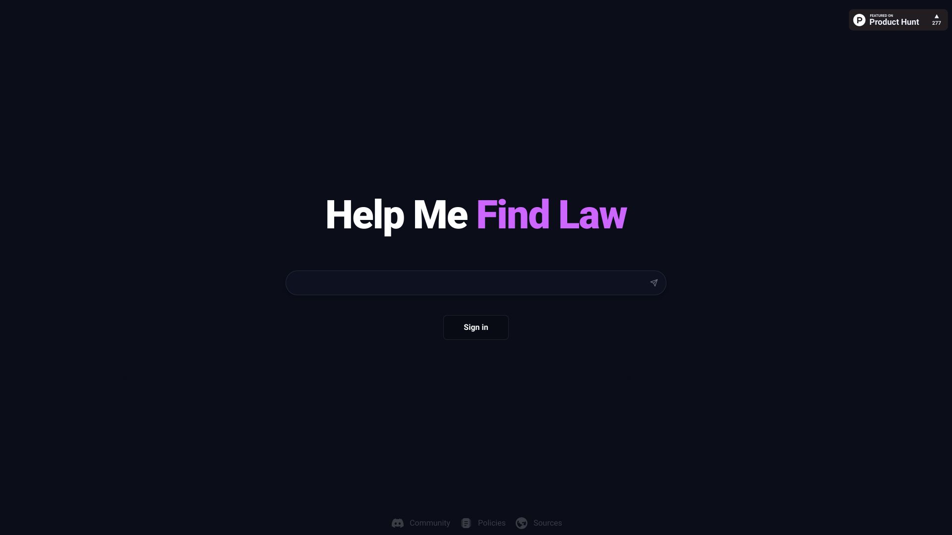 helpmefindlaw网页截图,helpmefindlaw网页快照