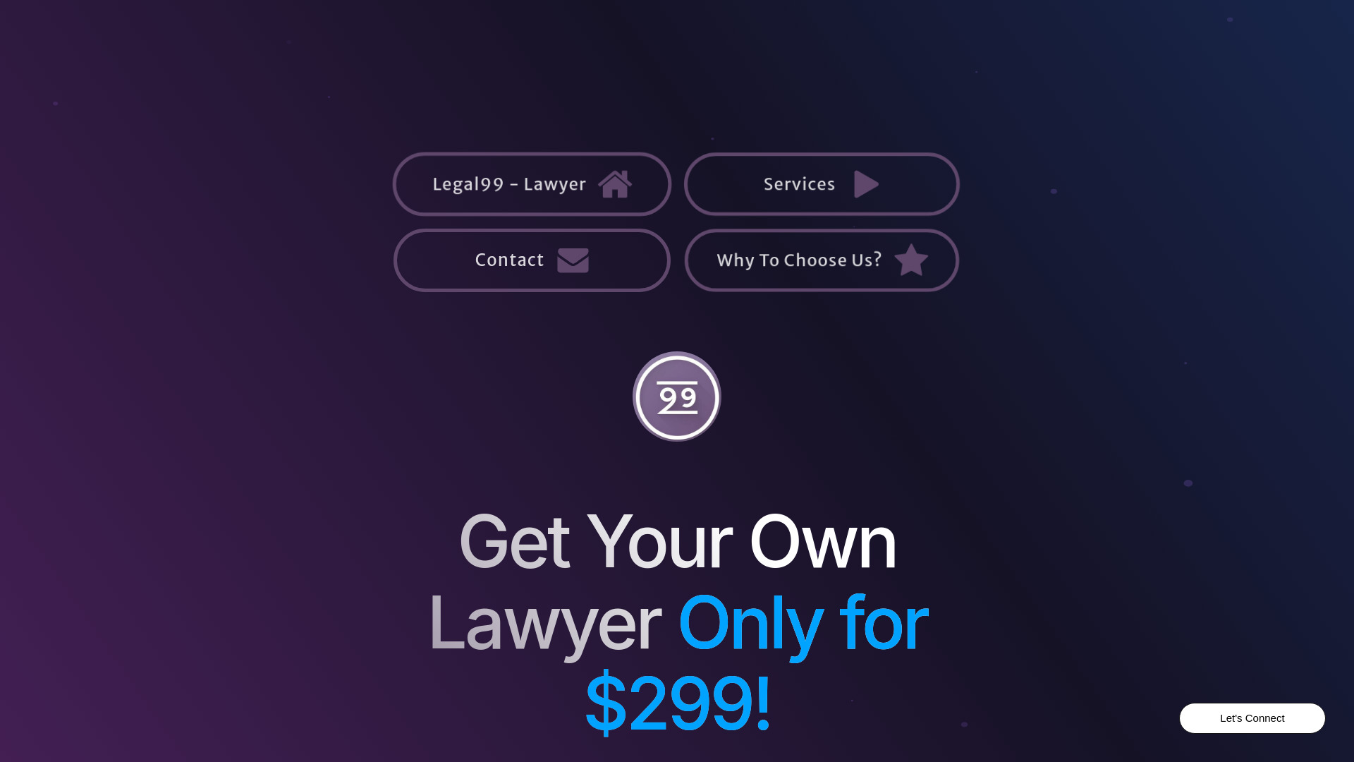 Lawyer for Startups-Solopreneurs-DevOps网页截图,Lawyer for Startups-Solopreneurs-DevOps网页快照