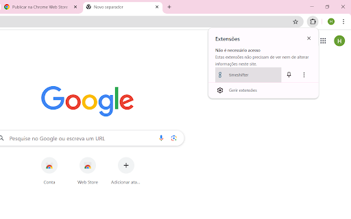 timeshifter网页截图,timeshifter网页快照