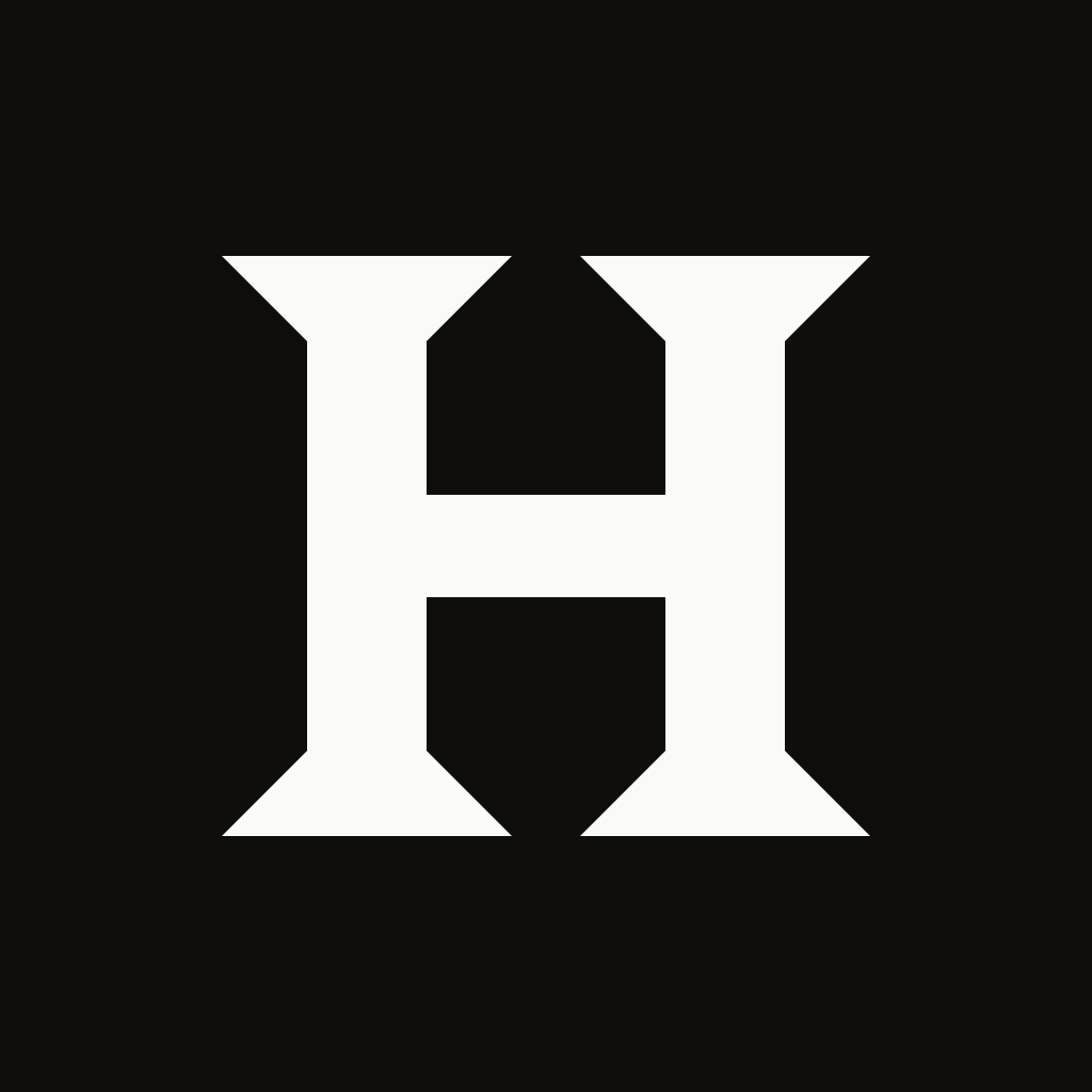 harvey.ai