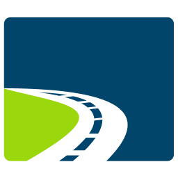 Navismart AI