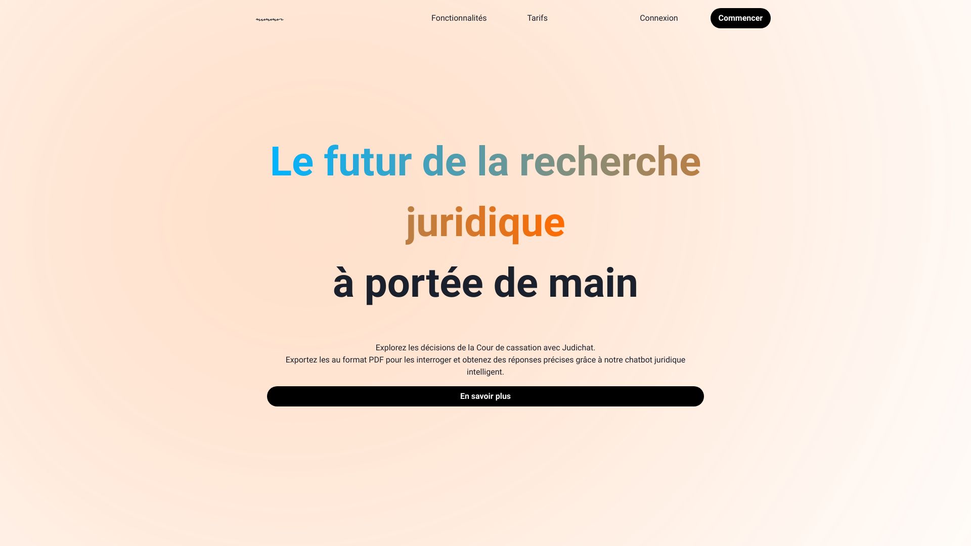 judichat网页截图,judichat网页快照