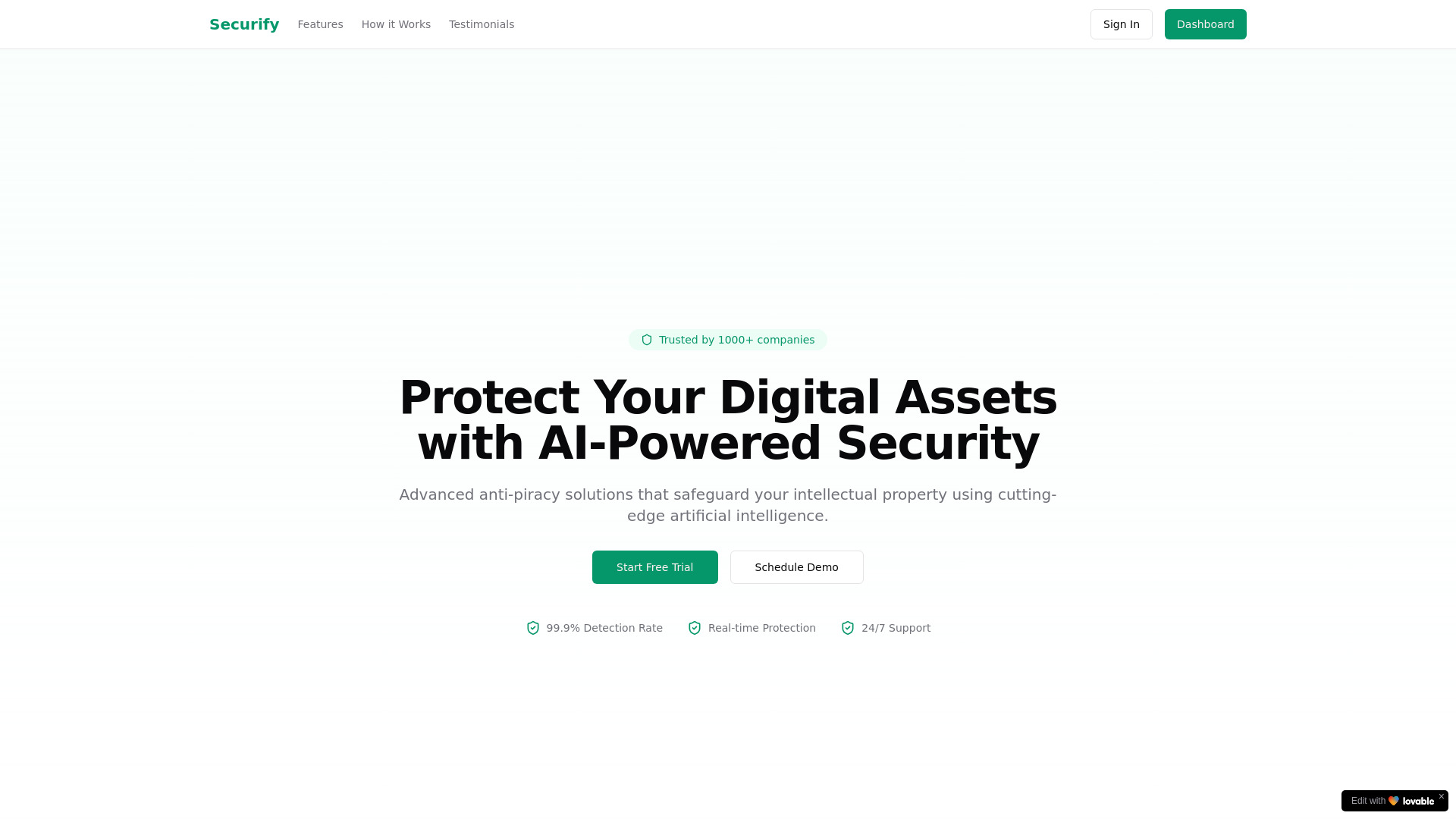 antipiracy网页截图,antipiracy网页快照