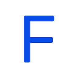 FormlyAI
