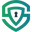 Global AI & Privacy Laws Directory