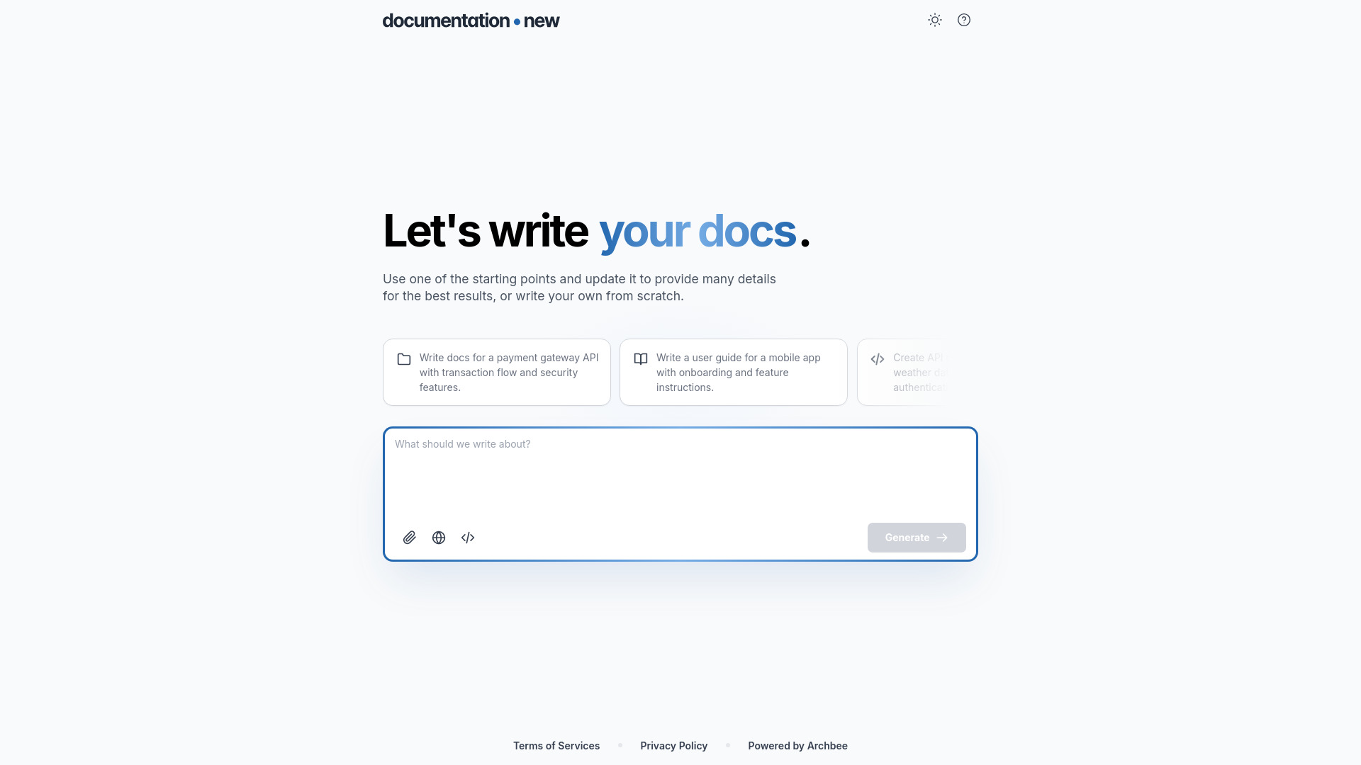 documentation.new网页截图,documentation.new网页快照