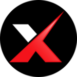 xleads.com