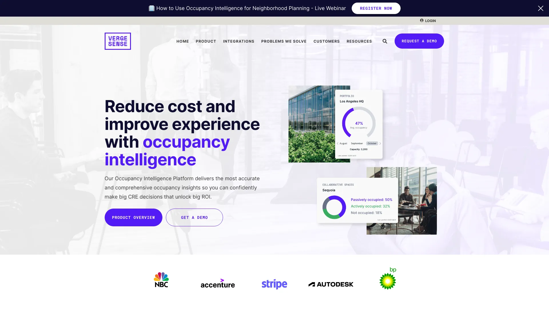 vergesense.com网页截图,vergesense.com网页快照