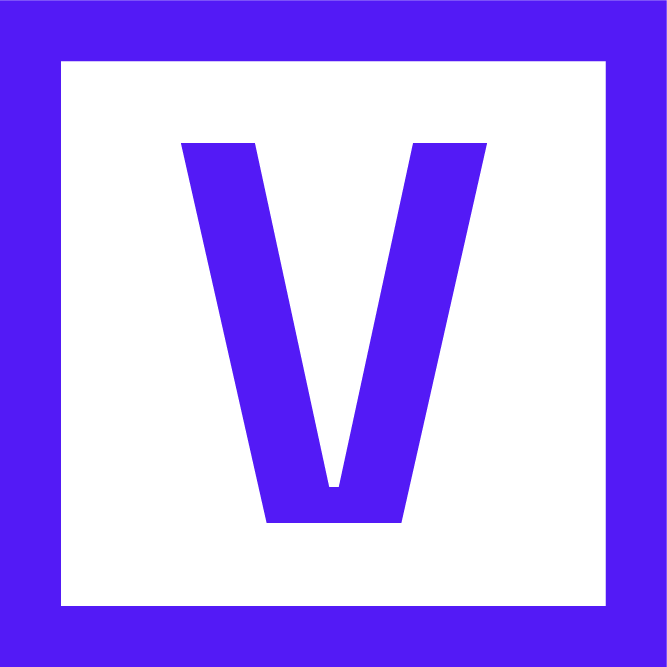 vergesense.com