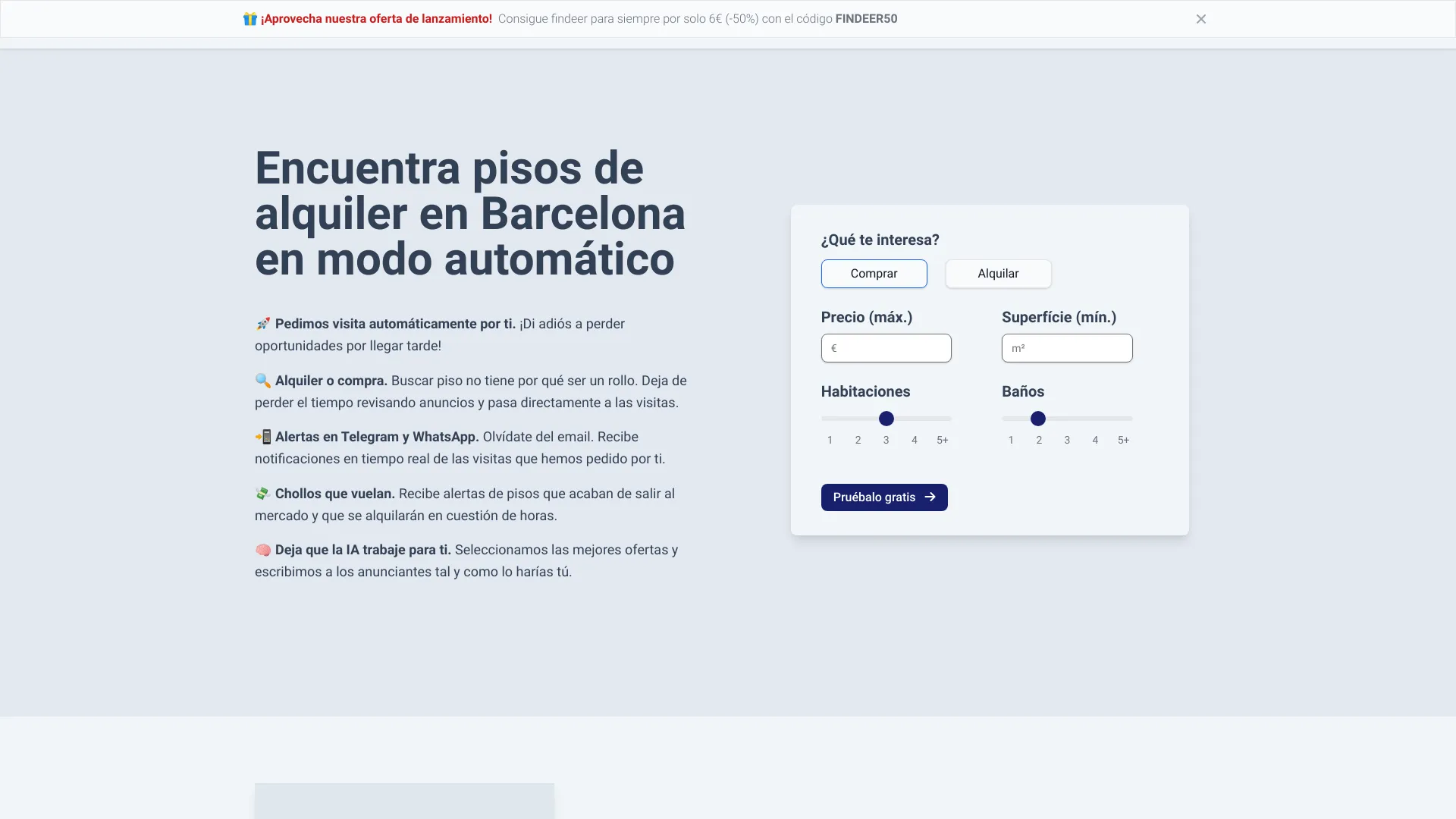 findeer.net网页截图,findeer.net网页快照