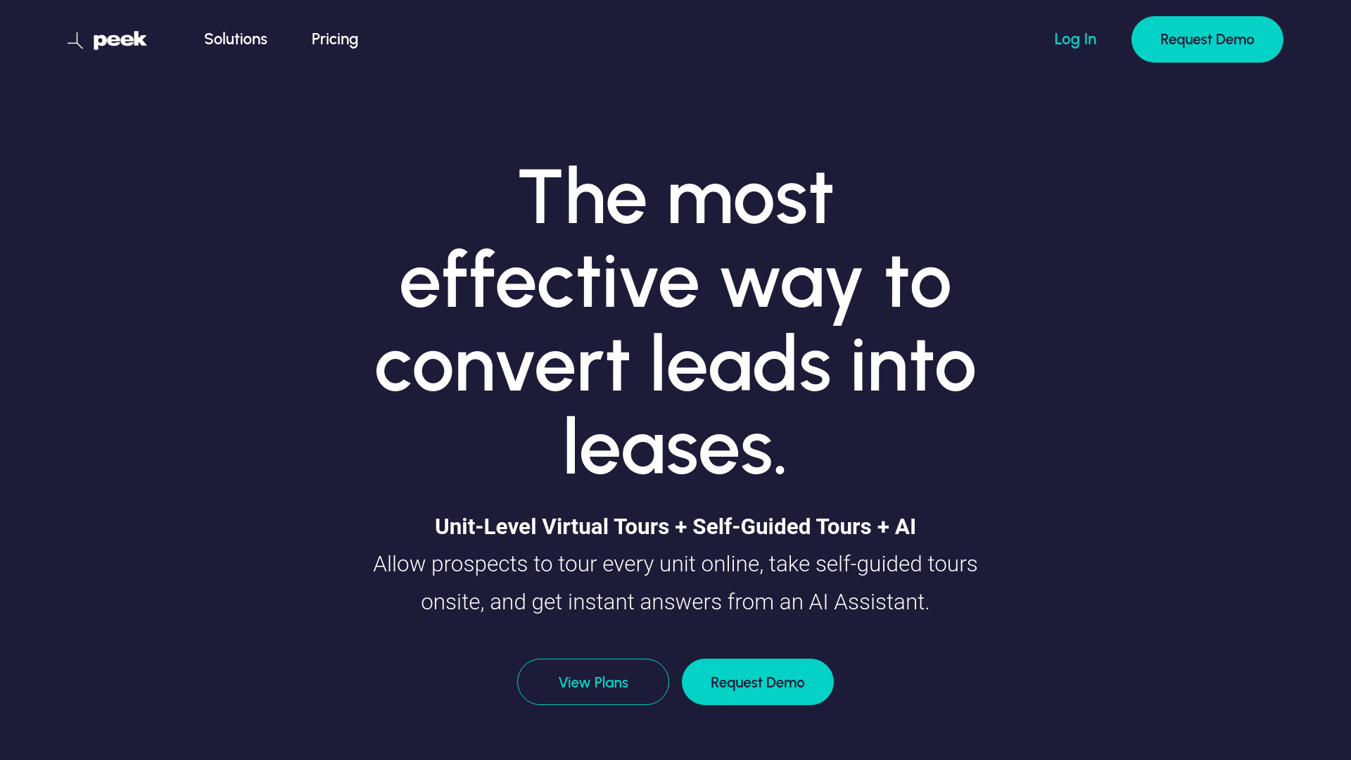 peek.us网页截图,peek.us网页快照