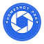 Homeshot Pro