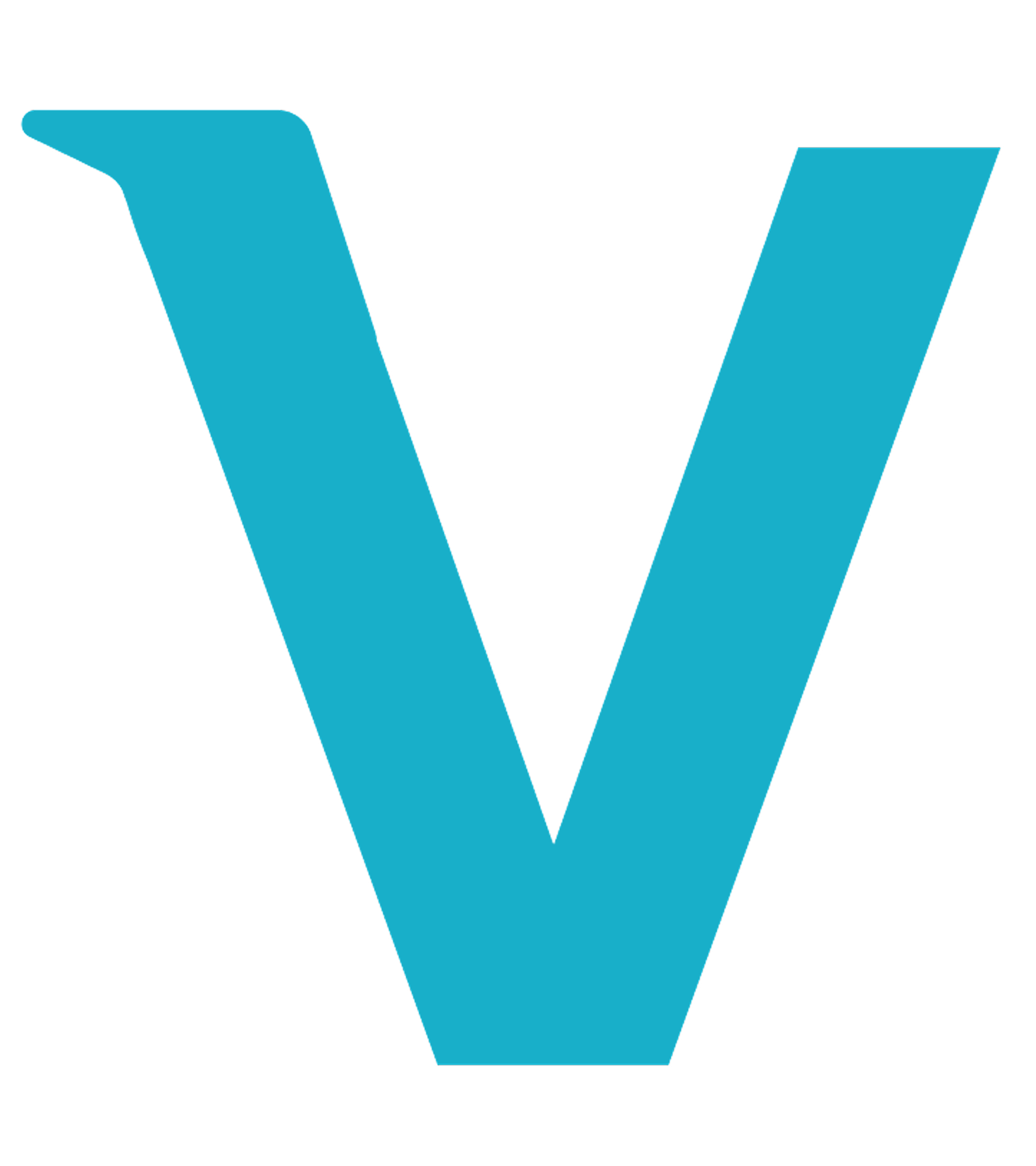 Vindey CRM