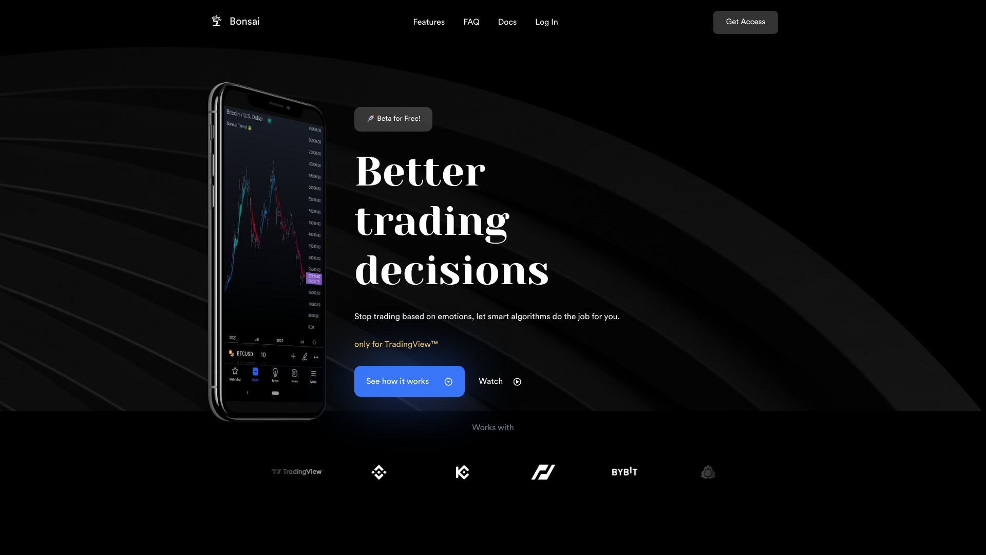 bonsai.trade网页截图,bonsai.trade网页快照