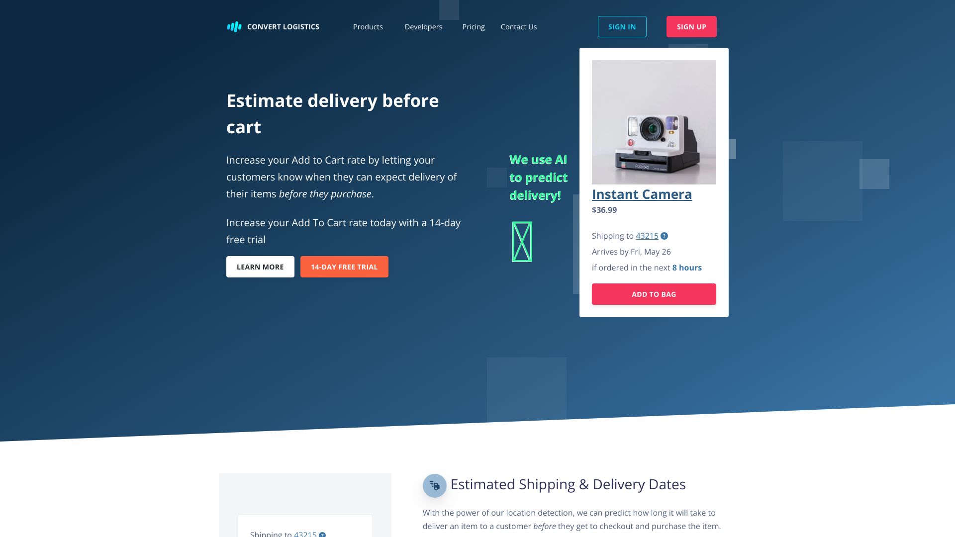 Covonyx网页截图,Covonyx网页快照