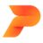 PionexGPT