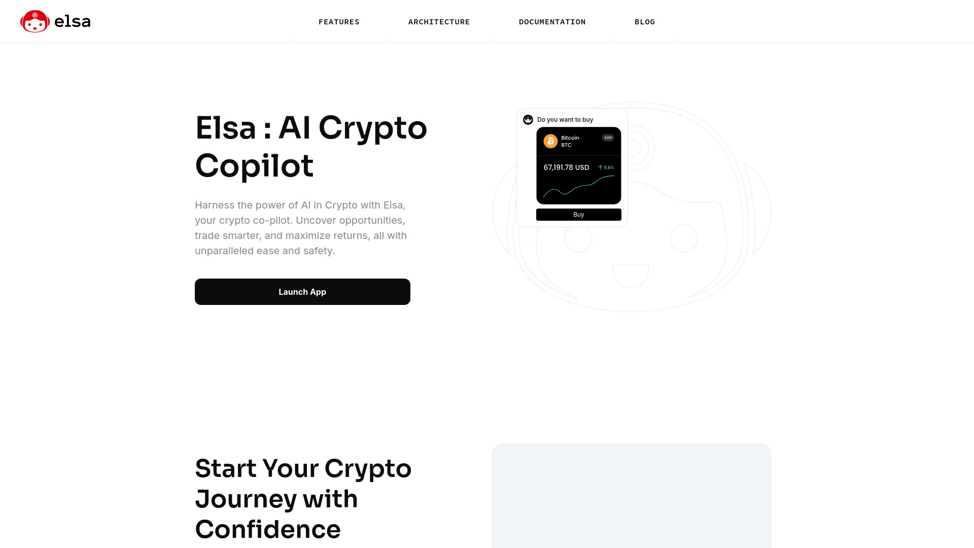 Heyelsa网页截图,Heyelsa网页快照