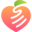 AppSlap