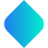 dealcloud.com