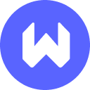WADeck – AI Driven WhatsApp CRM