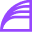 Swantide