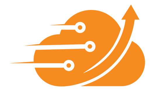 buzzleads.io