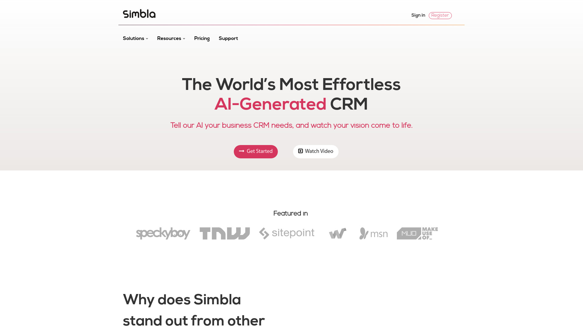 simbla-sites.com网页截图,simbla-sites.com网页快照