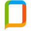 voziq.com