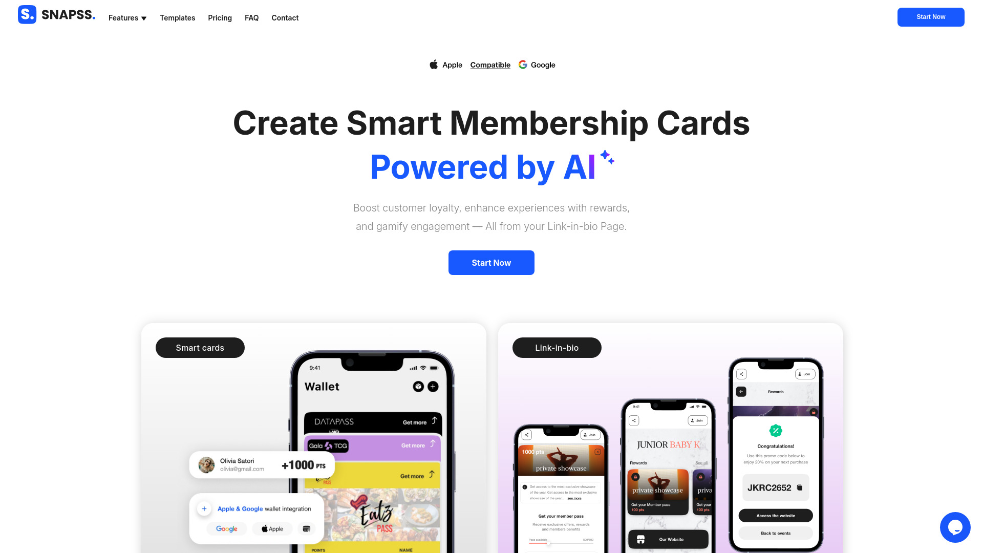 Snapss网页截图,Snapss网页快照