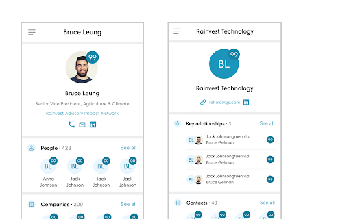 DotAlign Cloud网页截图,DotAlign Cloud网页快照