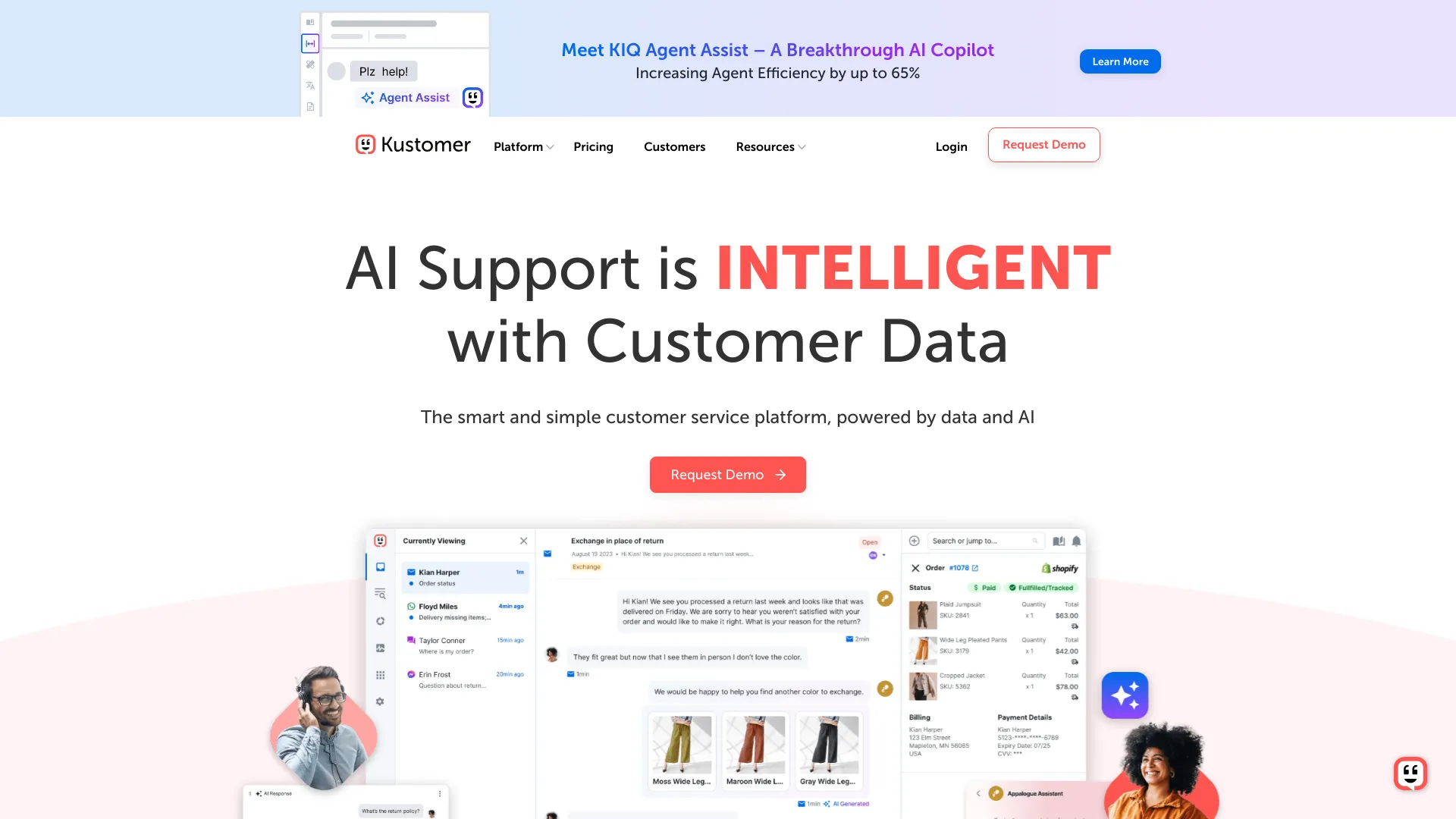 reply.ai网页截图,reply.ai网页快照