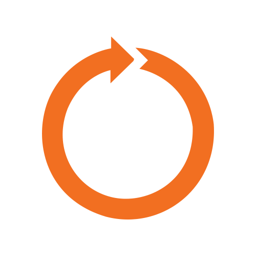 Lazycom-Smart Marketing Automations
