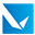 leads.fr