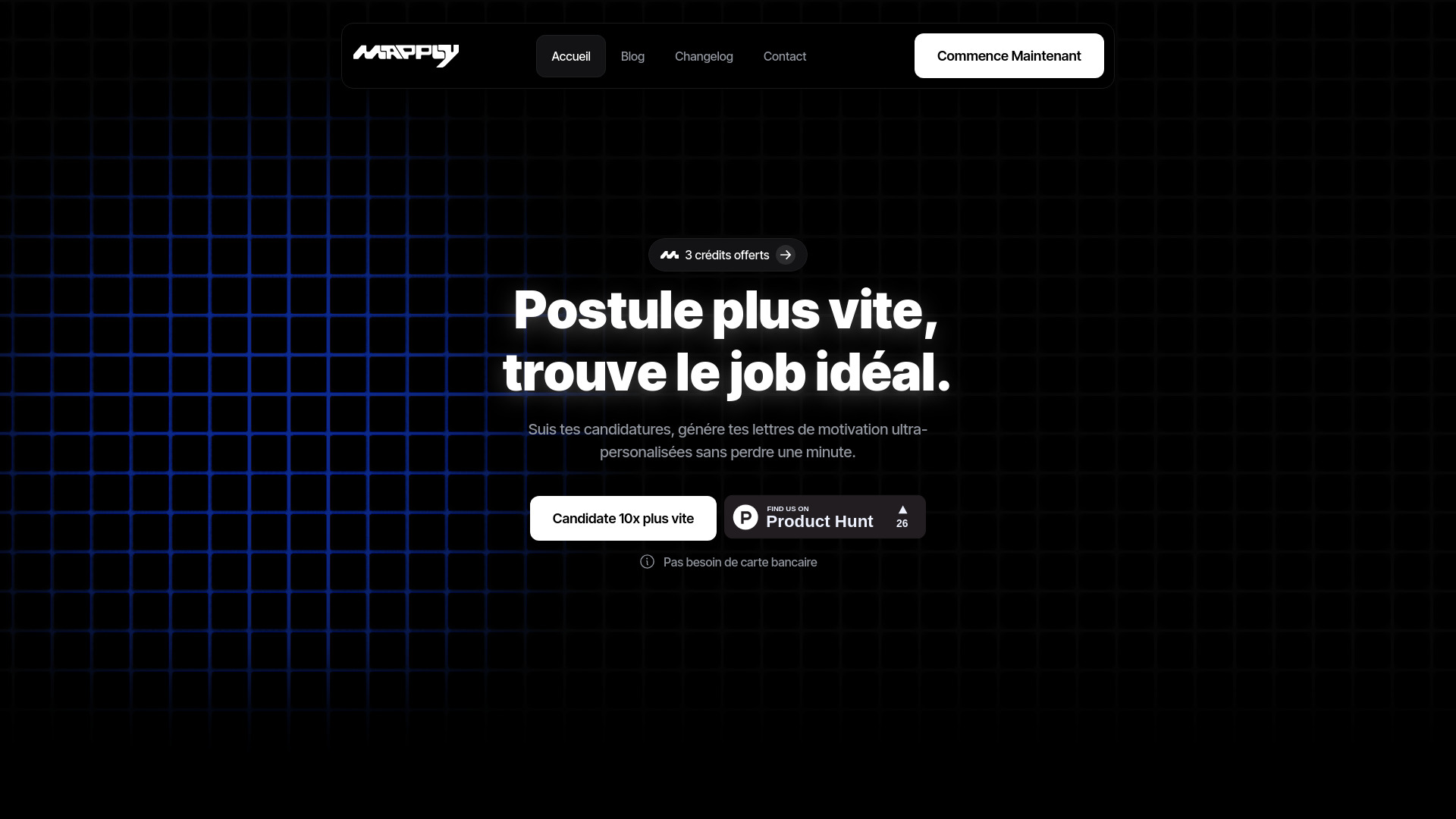 MAPPLY网页截图,MAPPLY网页快照