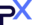 Profimatix – AI Sales Copilot