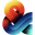Zaplify