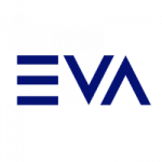 elevatus.io