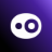 oliv.ai