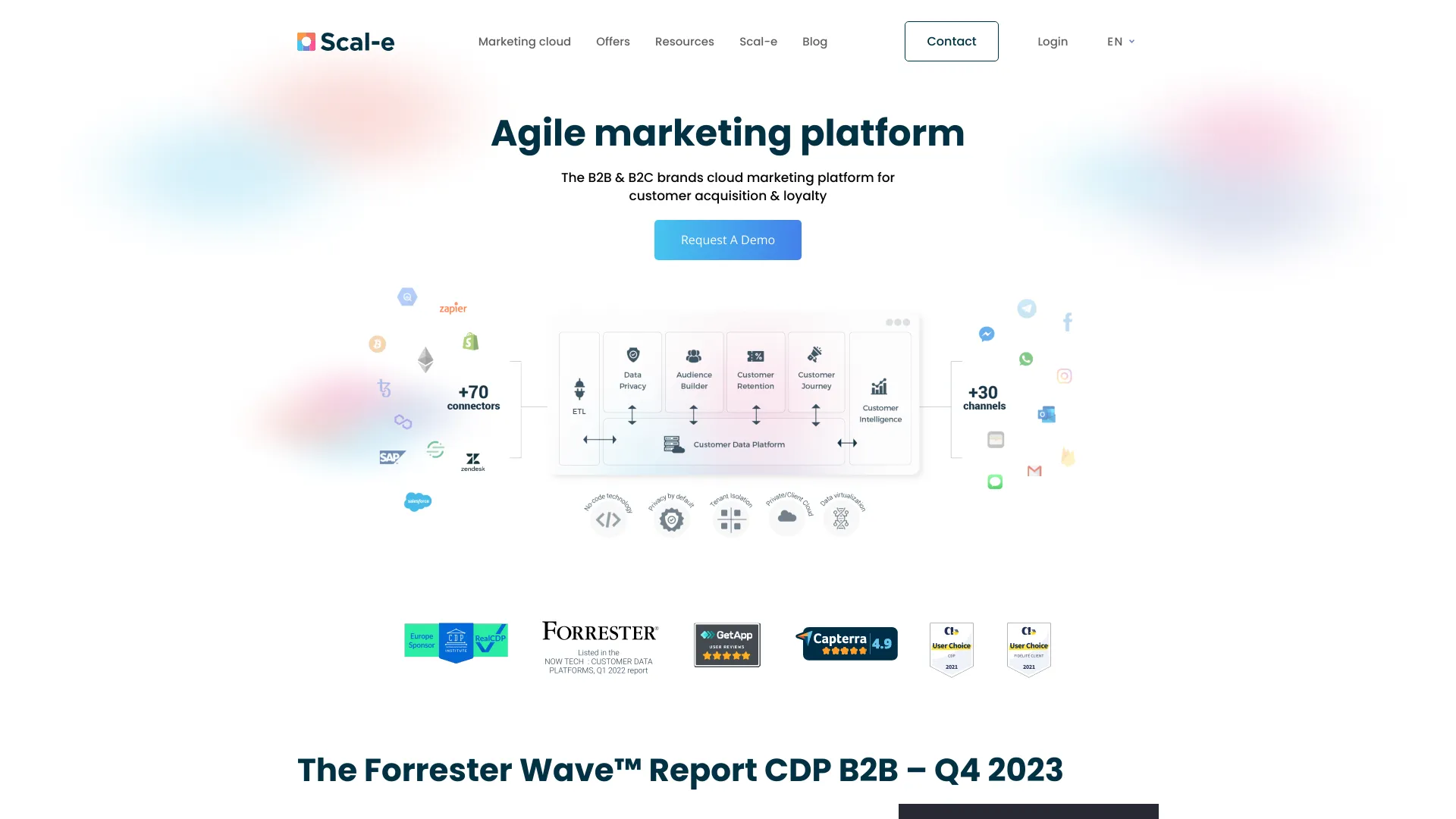 scal-e.com网页截图,scal-e.com网页快照