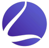 Lushair Scalp Explorer