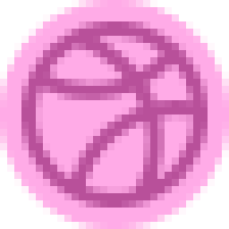 MediSphere