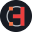 cleverhealth.ai