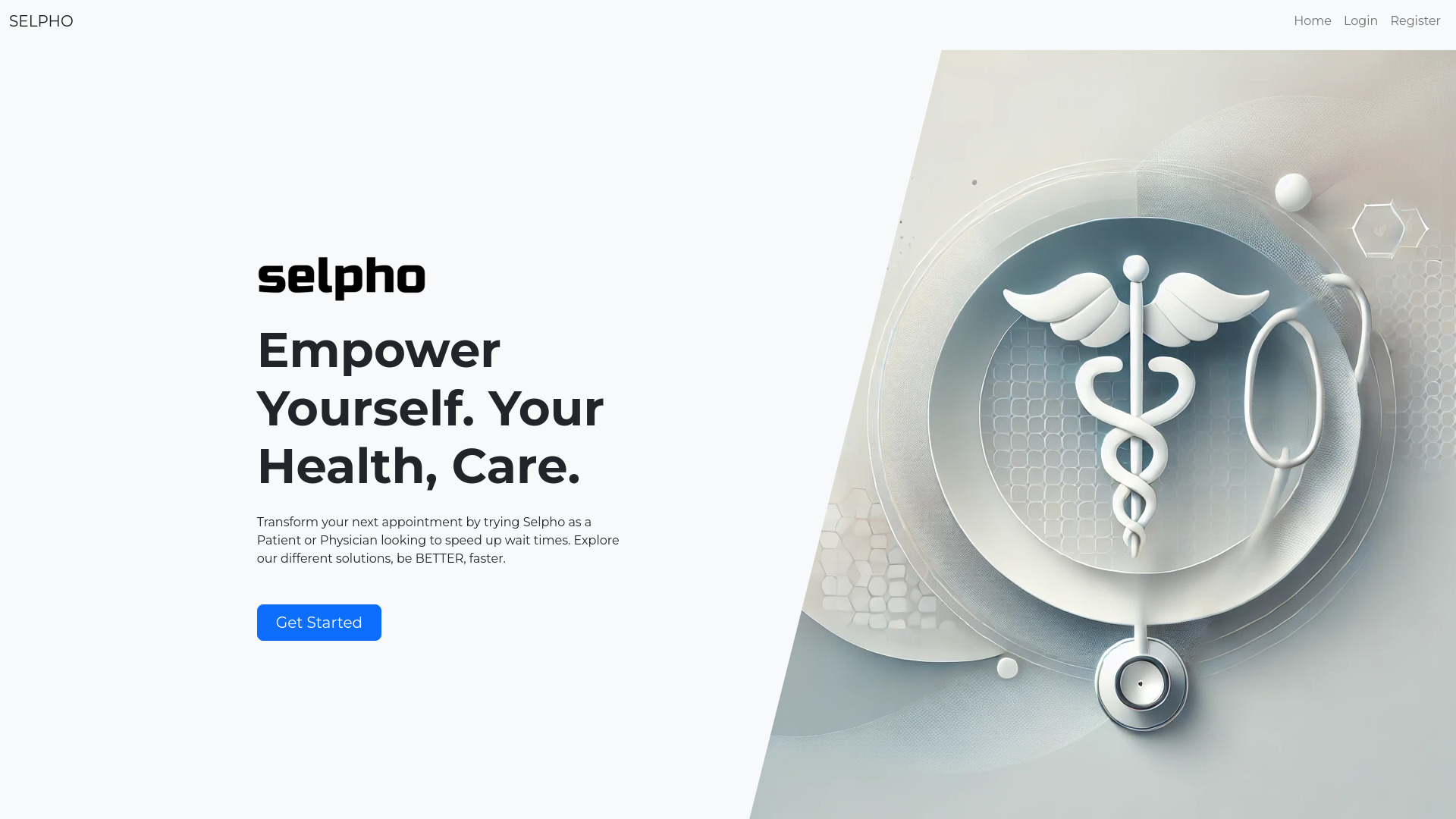 SELPHO网页截图,SELPHO网页快照