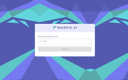 Marvix AI Integrator网页截图,Marvix AI Integrator网页快照